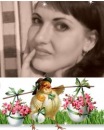 Фотография Смирновой Ирины