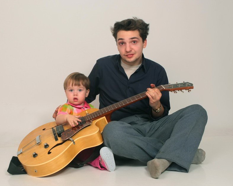 Лариса Филиппенкова | Киев