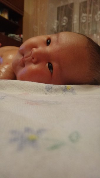 №16, Алена Петрова, Якутск №16, Алена Петрова, Якутск