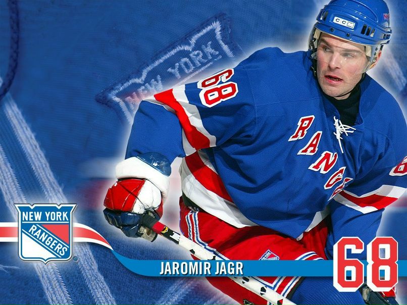 Макс Заикин | Сеченово