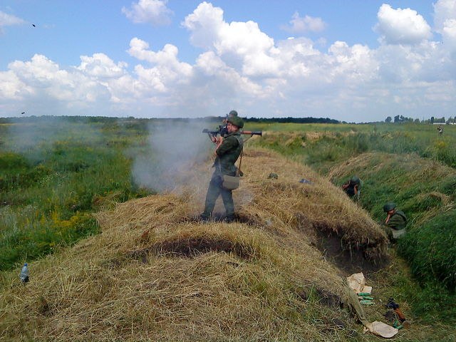 Александр Ковалёв кудрявый | Армавир