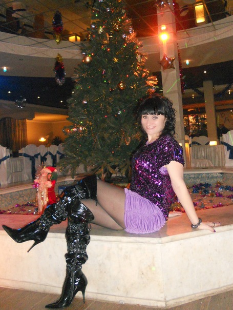 №91, Олеся Шевелёва, Брянск №91, Олеся Шевелёва, Брянск