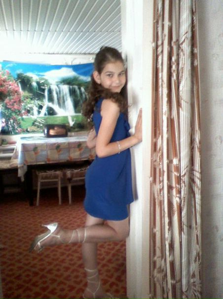 №60, Меджитова, Симферополь, Украина №60, Меджитова, Симферополь, Украина