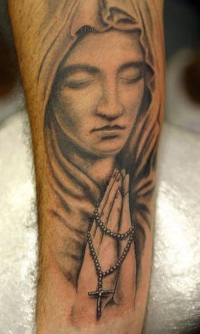 №103, Александр Сыпков, Бобруйск, Беларусь №103, Александр Сыпков, Бобруйск, Беларусь