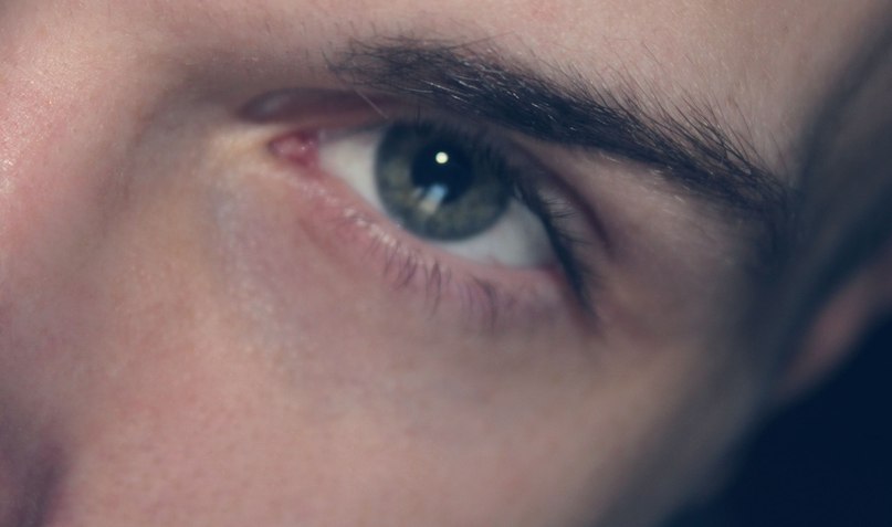 Александр Кобыльский | Хабаровск