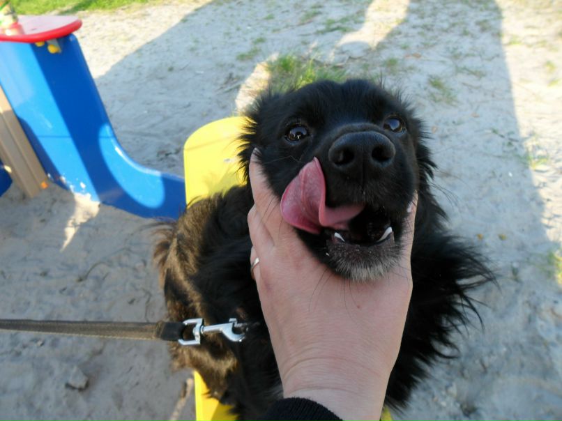 Оксана Смолякова | Мурманск