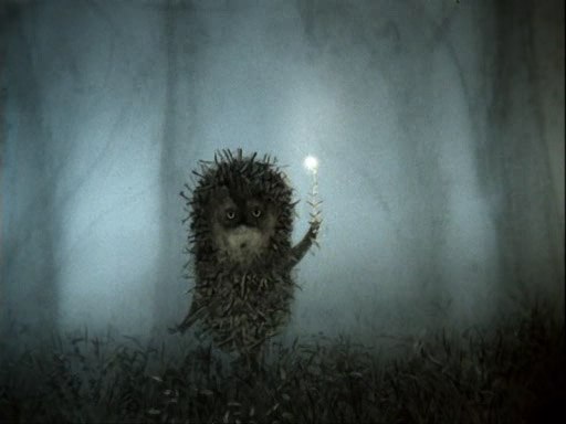 Иришка Лесникова | Серов