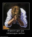 Фотография Алексей Рихтер