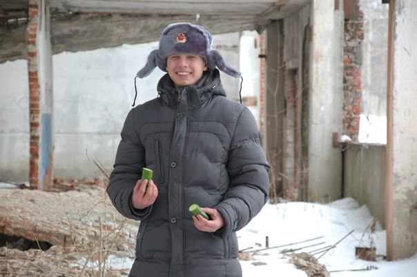 Алексей Матюхин BENDER. DOOM | 