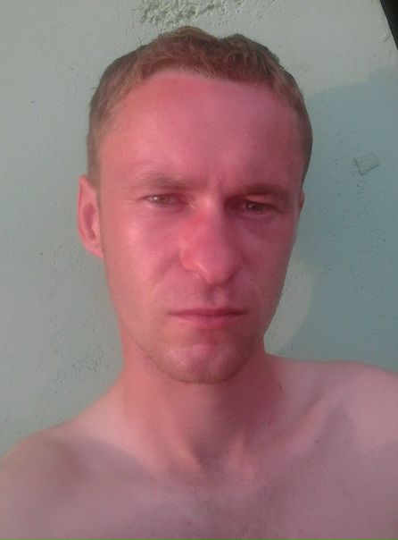 №32, Евгений Стельмашок, 36 лет, Гомель №32, Евгений Стельмашок, 36 лет, Гомель