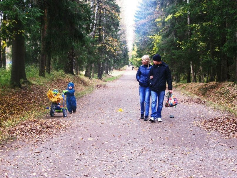 №191, Танюша Таран №191, Танюша Таран