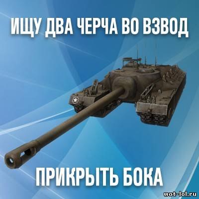 Николай Подгородецкий | Калуга