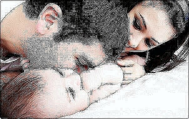 Далер Рахманов ☾⋆ | Москва