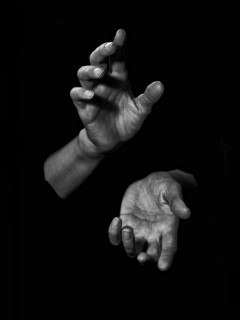 №9, Bajenov Artyom №9, Bajenov Artyom