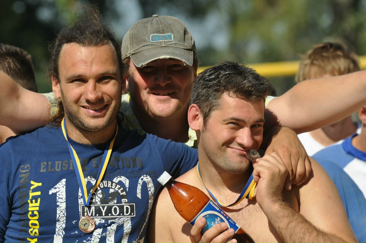 Анастасия Шипошина | Москва