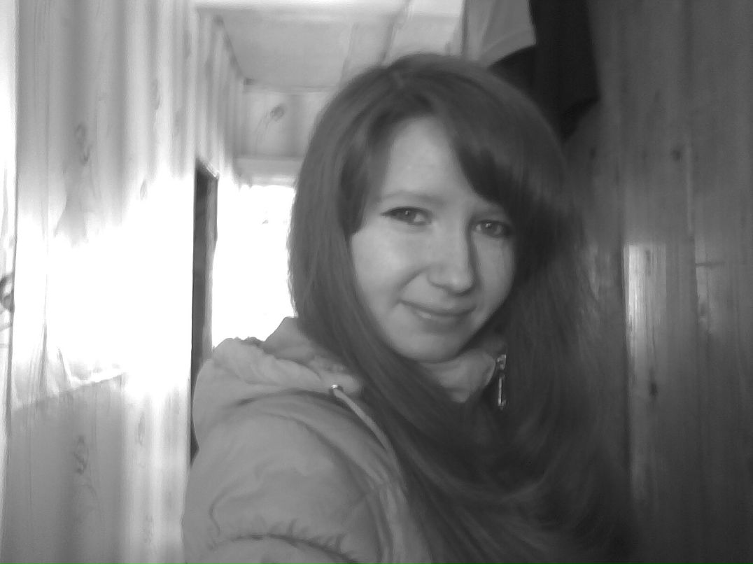 Гузель Кабирова | Рыбная Слобода