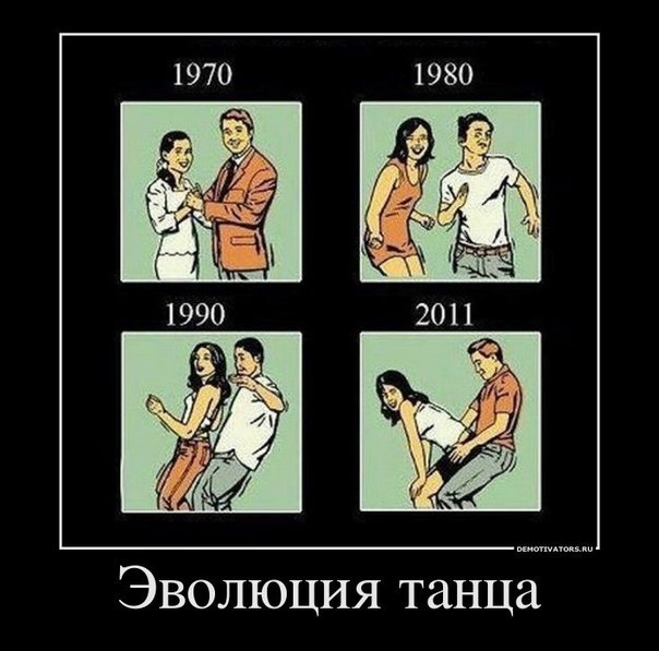 Антон Аверин | Казань