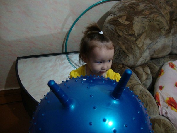 №138, Марат Динисламов, 43 года №138, Марат Динисламов, 43 года