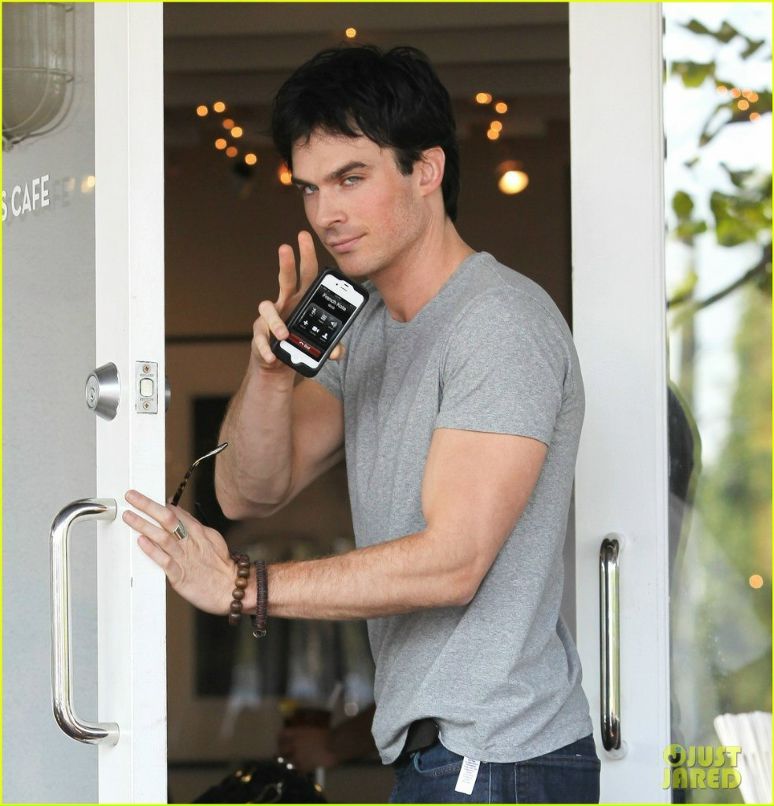 Анастасия Суровцева | Севастополь