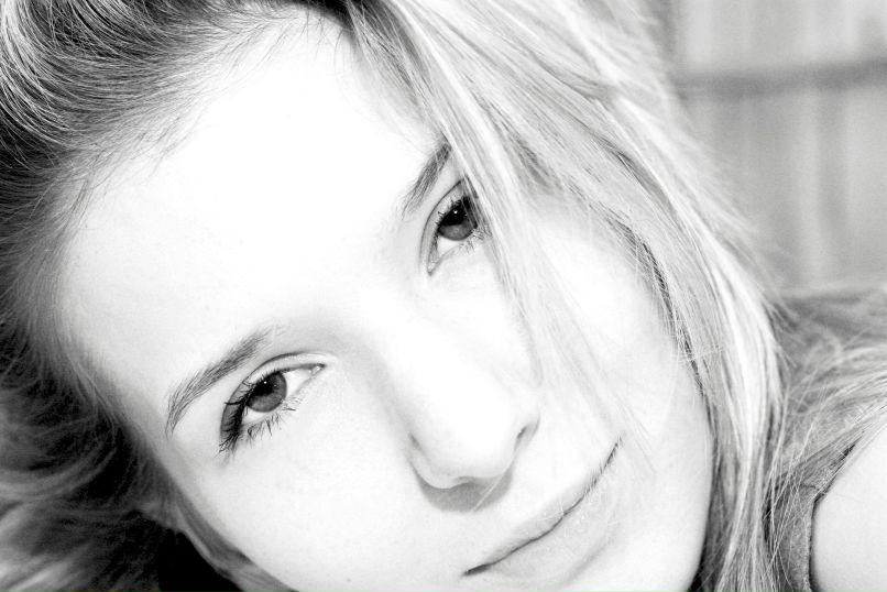 Татьяна Клевитская | Одесса