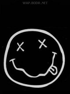 Павел Строган | Санкт-Петербург