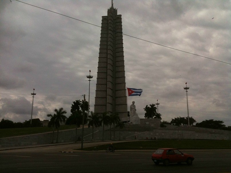 Владимир Надтока | 