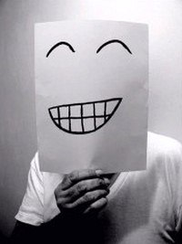 Игорь Коновалов | Москва