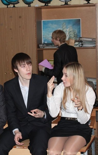 Константин Мещенко | 