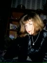 №1 Кристина Черняк-Израилева 15.10.1992: профиль, фото, статус - ВКонтакте