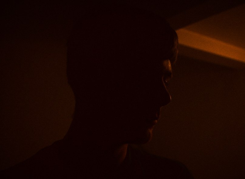 Ромчик Любович angel[ok]™ | Санкт-Петербург