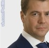 Фотография Фёдор Редько
