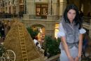 Фотография Екатерина Дубровская