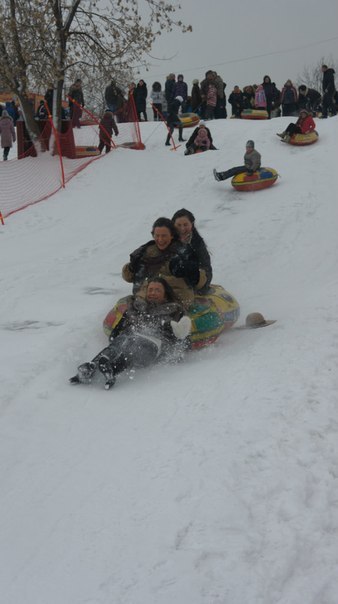 №97, Настя Перова, 34 года, Москва №97, Настя Перова, 34 года, Москва