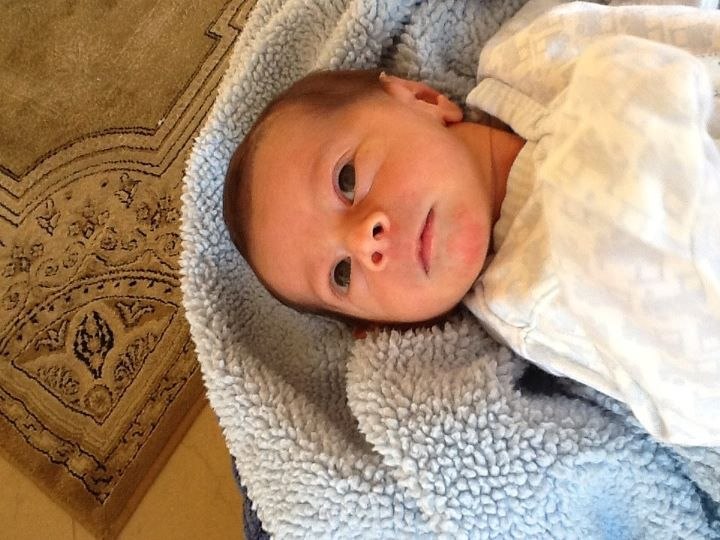 Saif Al_fakhoury ★⎠⎛⎷  Michael Scofiled ⎷⎞⎝ ★ | Донецк