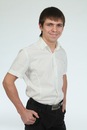 Михаил Шиманович, Челябинск, Россия, 11.04