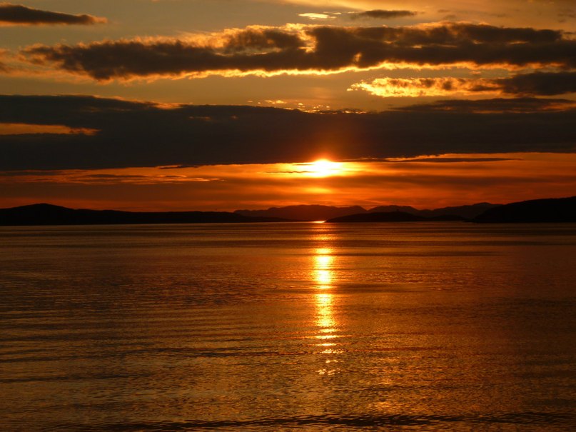 Андрей Мироненко | Воркута