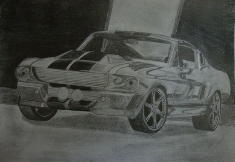 Ренат Басыров | Казань