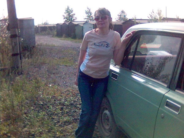 №44, Натали Горохова, 67 лет, Новокузнецк №44, Натали Горохова, 67 лет, Новокузнецк