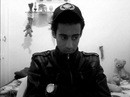 №3 Rami Amri