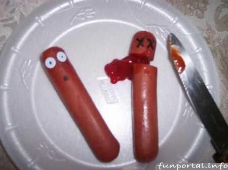 Сергей Лисовец lis701 | Волхов