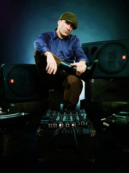 №136, Андрей Федоров, Киев №136, Андрей Федоров, Киев