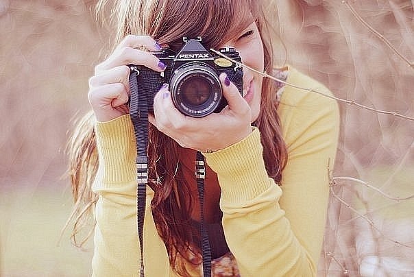 Лидия Никоненко | Москва