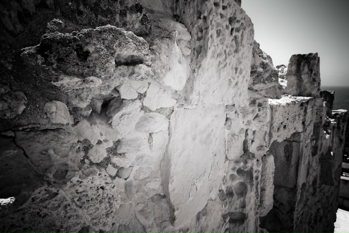 Mikhail Chipurnoi | Москва