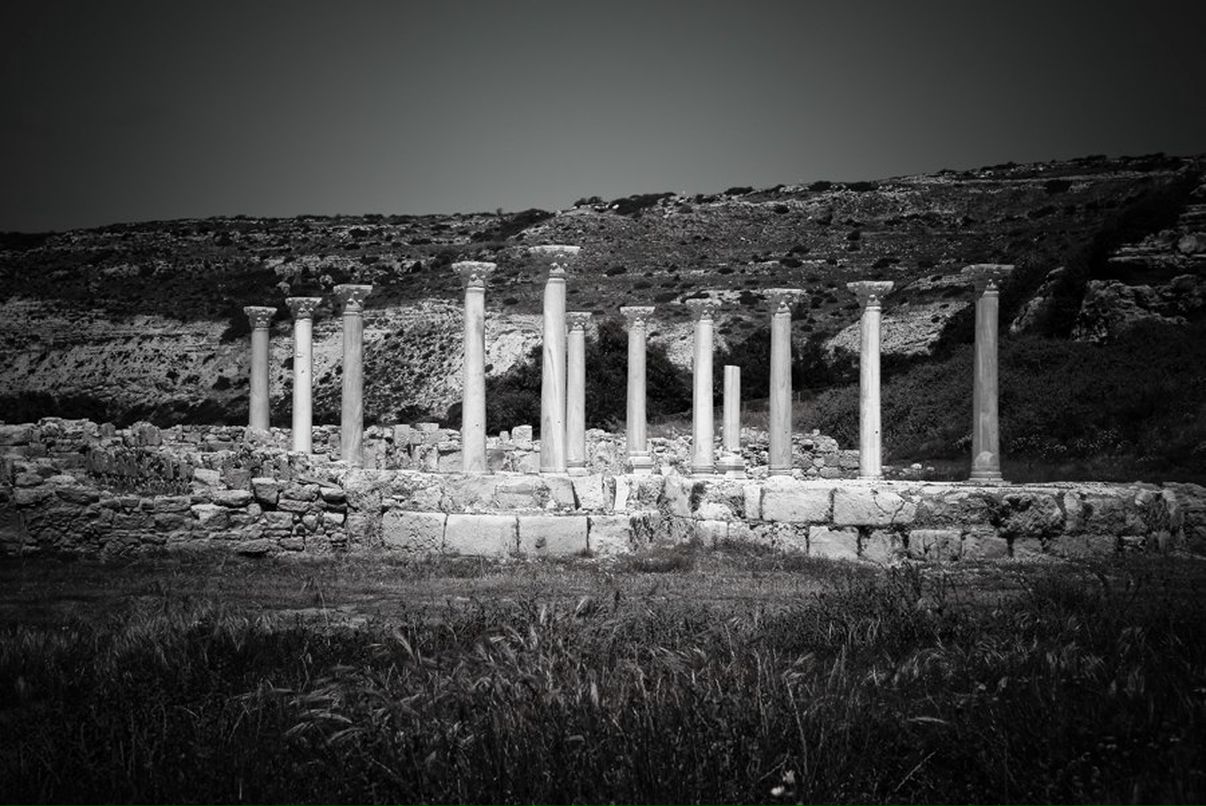 Mikhail Chipurnoi | Москва