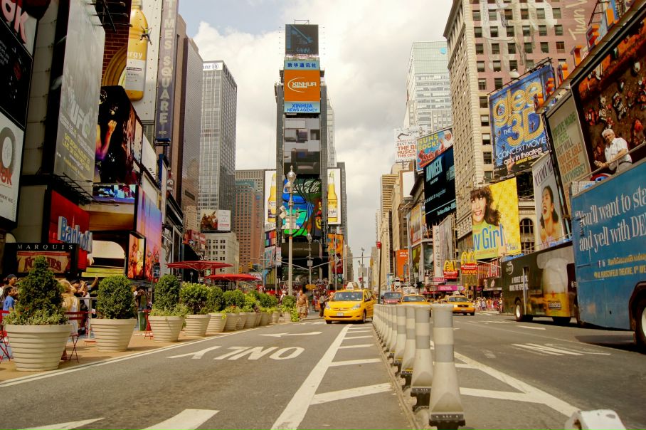 №77, Бот Олега, Санкт-Петербург №77, Бот Олега, Санкт-Петербург