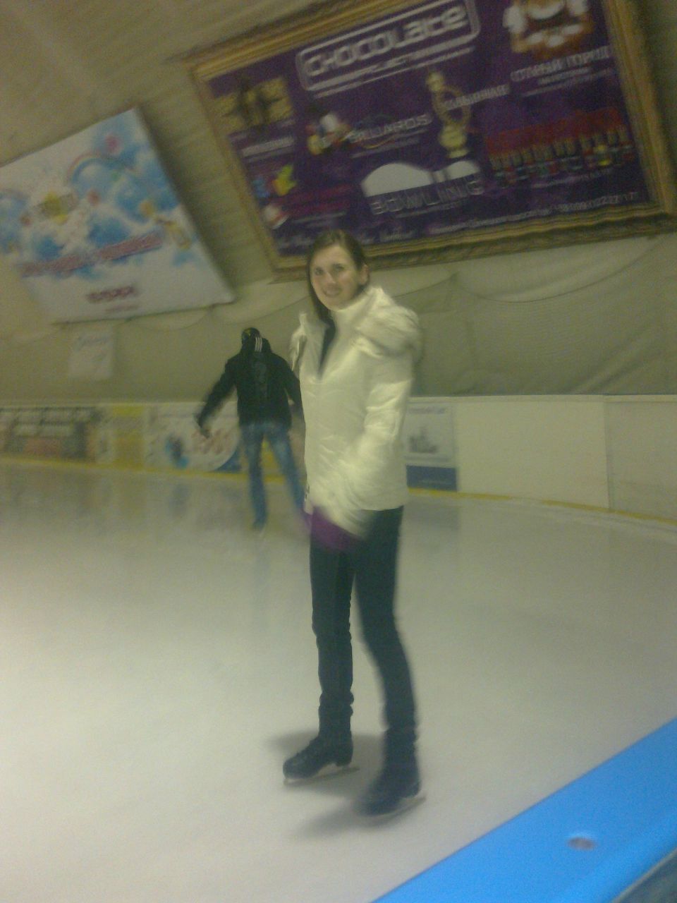 Марина Балакина | Донецк