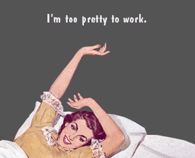 Юлия Вдовик | 