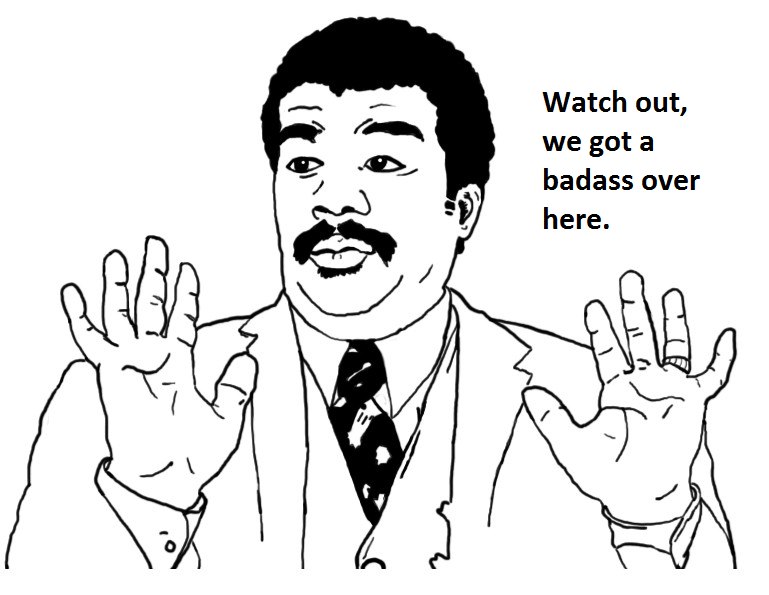 Александр Андреев LLlypik | Зеленоград