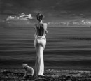 Фотография Байсиевой Катерины