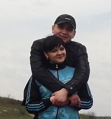 Серёга Белик | Новогродовка